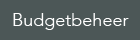 budgetbeheer