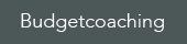 budgetcoaching