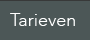 tarieven